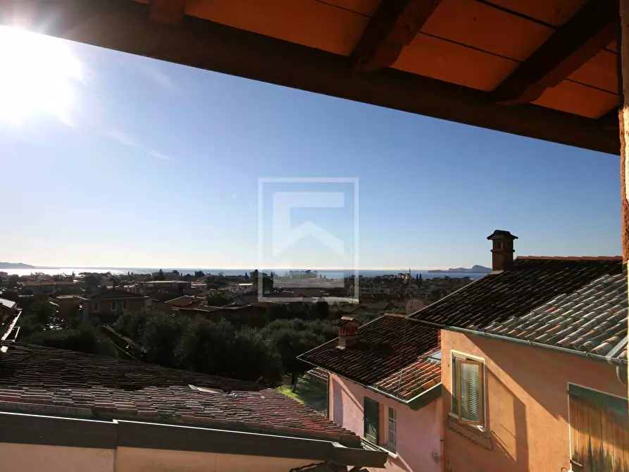 Immagine 36 di Casa indipendente in vendita  in Via Benamati 132 a Toscolano-Maderno