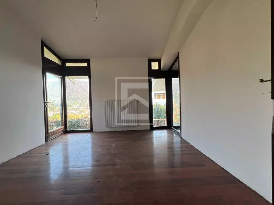 Immagine 26 di Villa in vendita  in via dei mulini 21 a Calvagese Della Riviera