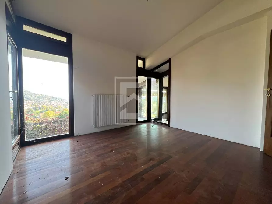 Immagine 27 di Villa in vendita  in via dei mulini 21 a Calvagese Della Riviera