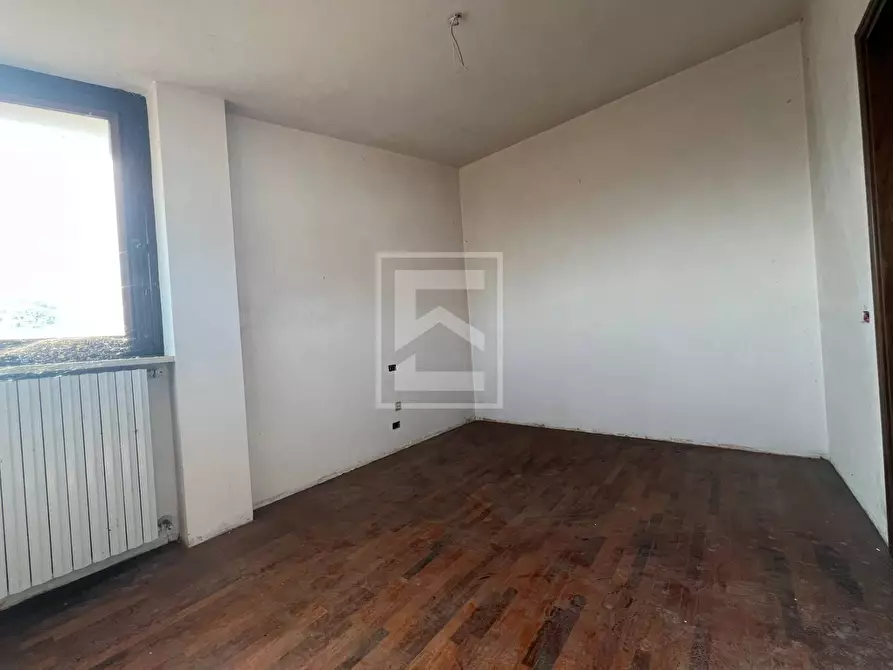 Immagine 28 di Villa in vendita  in via dei mulini 21 a Calvagese Della Riviera