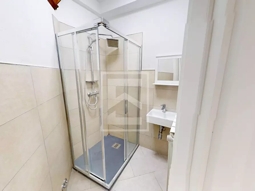 Immagine 5 di Appartamento in vendita  a San Felice Del Benaco