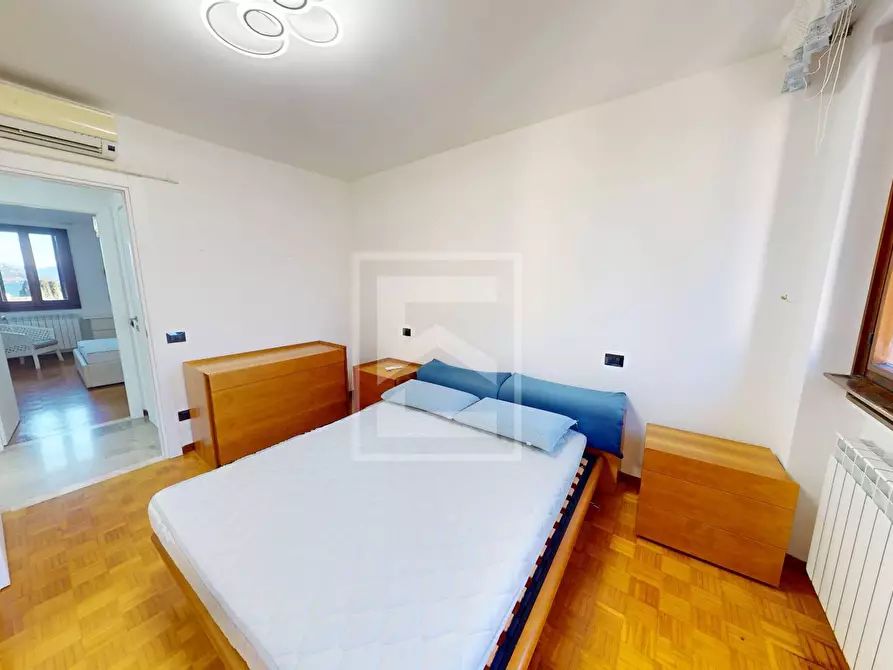 Immagine 9 di Appartamento in vendita  a San Felice Del Benaco