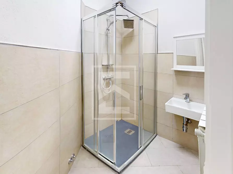 Immagine 13 di Appartamento in vendita  a San Felice Del Benaco