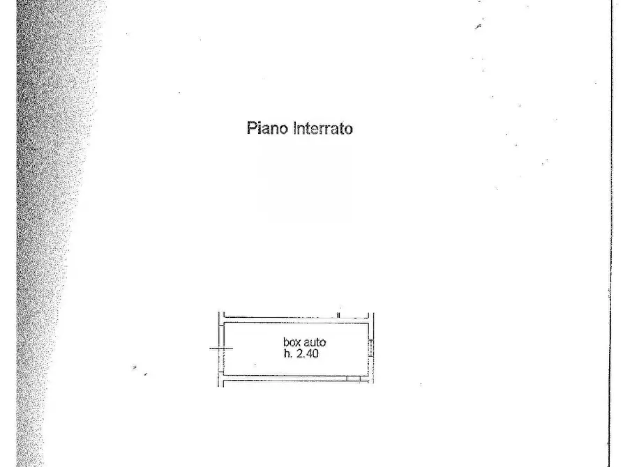 Immagine 58 di Villetta a schiera in vendita  in Via Cuccagna 13 a Lonato del Garda