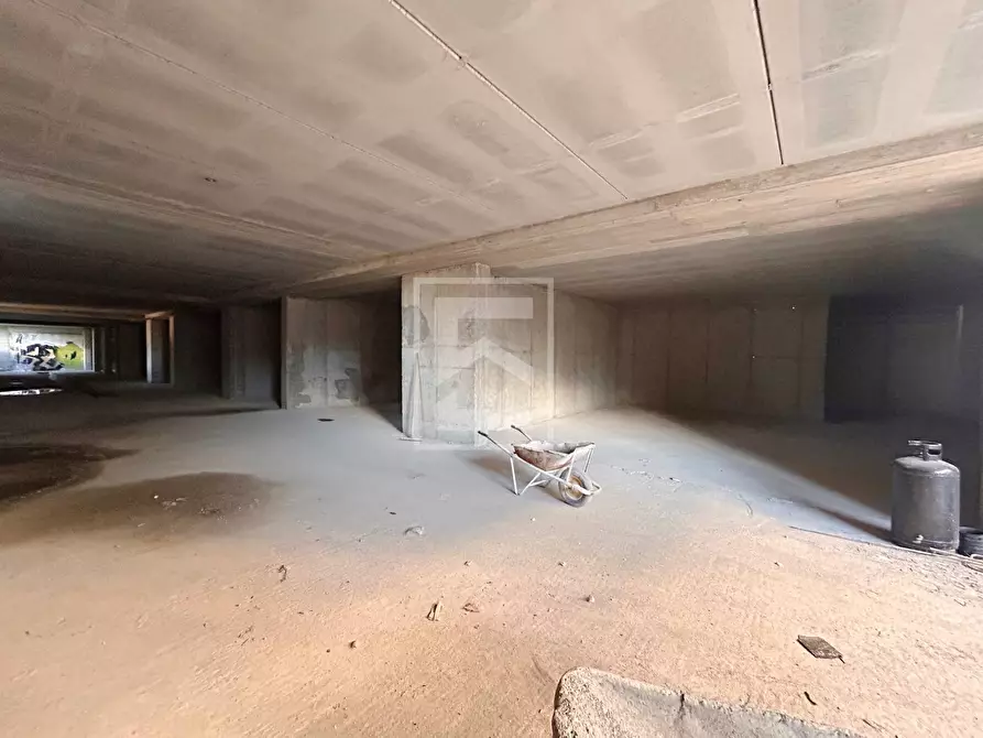 Immagine 21 di Appartamento in vendita  in Via Monte croce a Desenzano Del Garda