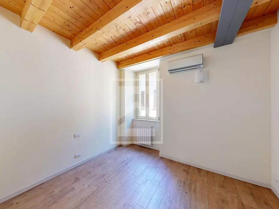 Immagine 15 di Appartamento in vendita  in via Calsone 51 a Salò