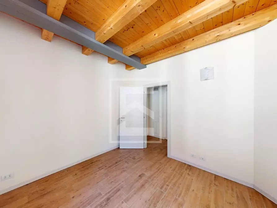 Immagine 16 di Appartamento in vendita  in via Calsone 51 a Salò