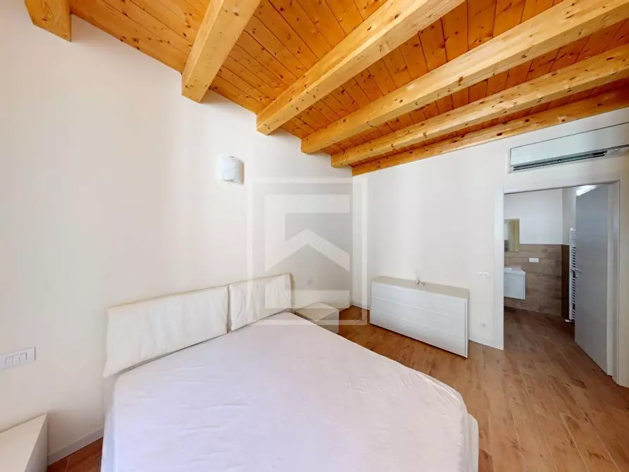 Immagine 10 di Appartamento in vendita  in via Calsone 51 a Salò