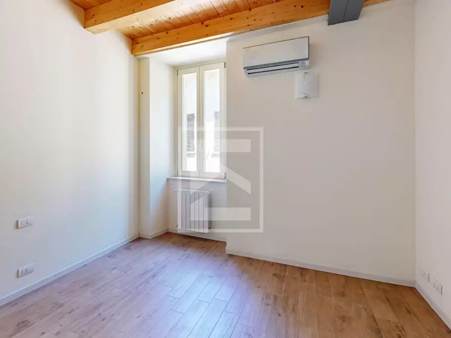 Immagine 17 di Appartamento in vendita  in via Calsone 51 a Salò