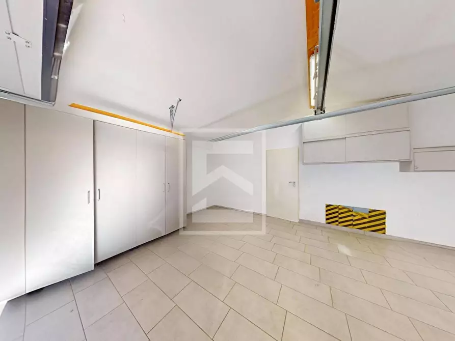 Immagine 38 di Villa in vendita  in Via Monte Saltarino a Soiano Del Lago