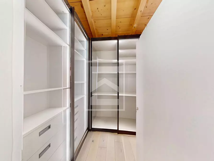 Immagine 34 di Villa in vendita  in Via Monte Saltarino a Soiano Del Lago