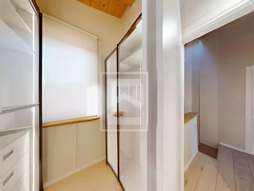 Immagine 35 di Villa in vendita  in Via Monte Saltarino a Soiano Del Lago