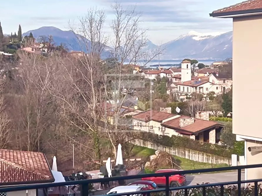 Immagine 33 di Villa in vendita  in Via Monte Saltarino a Soiano Del Lago