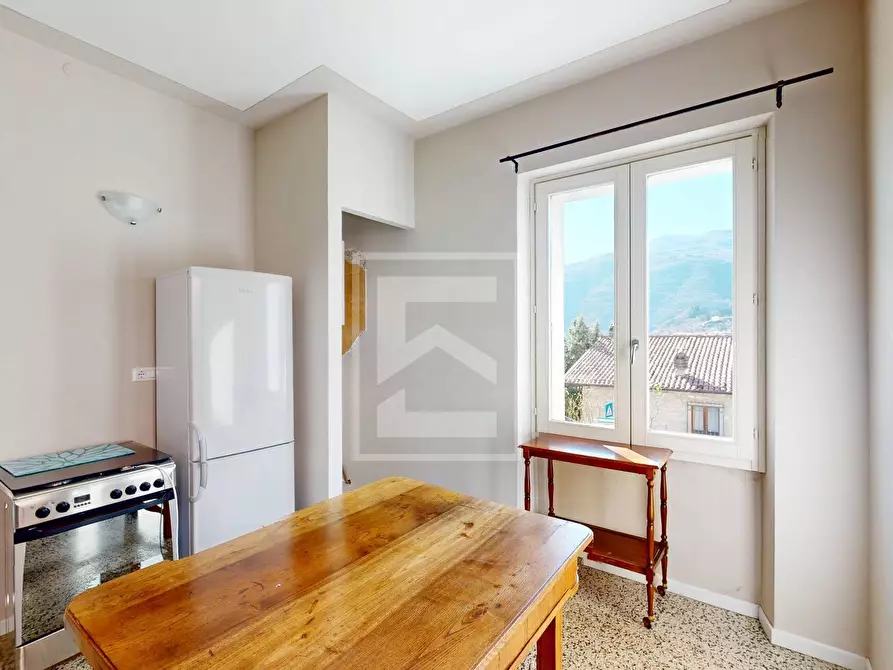 Immagine 14 di Villa in vendita  in Via Badiale a Calvagese Della Riviera