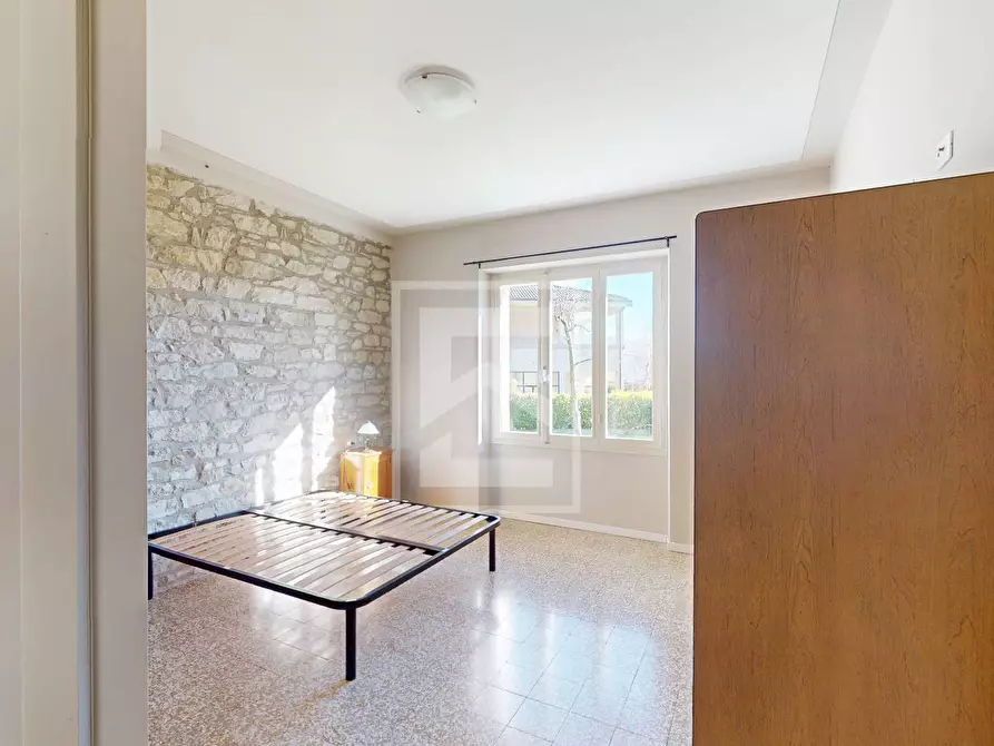 Immagine 19 di Villa in vendita  in Via Badiale a Calvagese Della Riviera