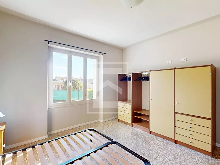 Immagine 21 di Villa in vendita  in Via Badiale a Calvagese Della Riviera