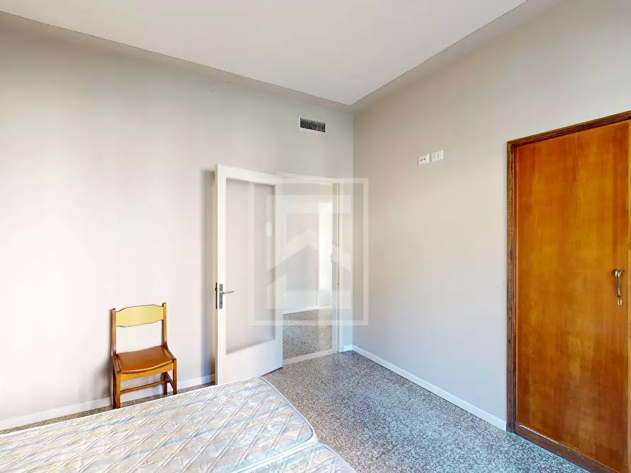 Immagine 28 di Villa in vendita  in Via Badiale a Calvagese Della Riviera