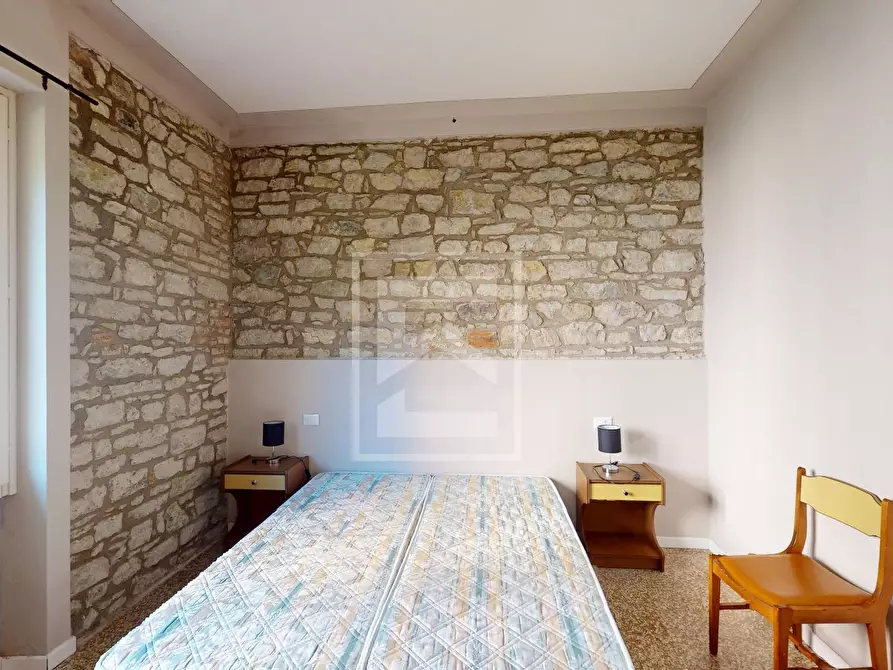 Immagine 25 di Villa in vendita  in Via Badiale a Calvagese Della Riviera