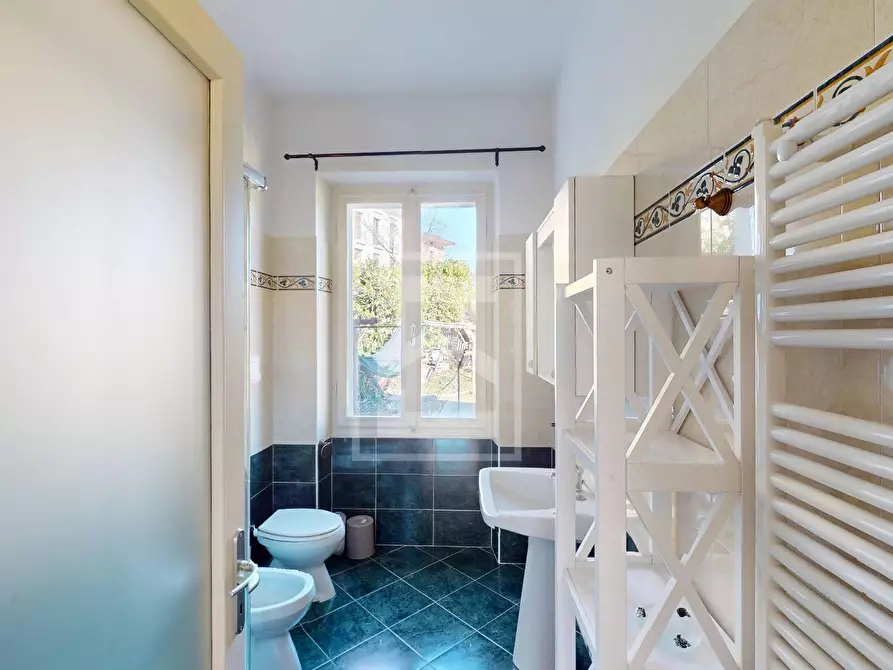 Immagine 31 di Villa in vendita  in Via Badiale a Calvagese Della Riviera