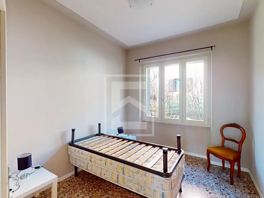 Immagine 29 di Villa in vendita  in Via Badiale a Calvagese Della Riviera