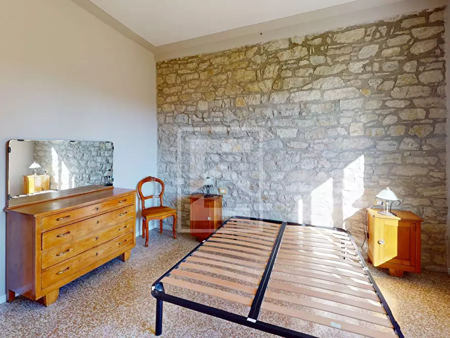 Immagine 22 di Villa in vendita  in Via Badiale a Calvagese Della Riviera