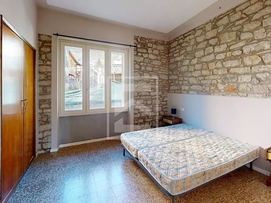 Immagine 26 di Villa in vendita  in Via Badiale a Calvagese Della Riviera