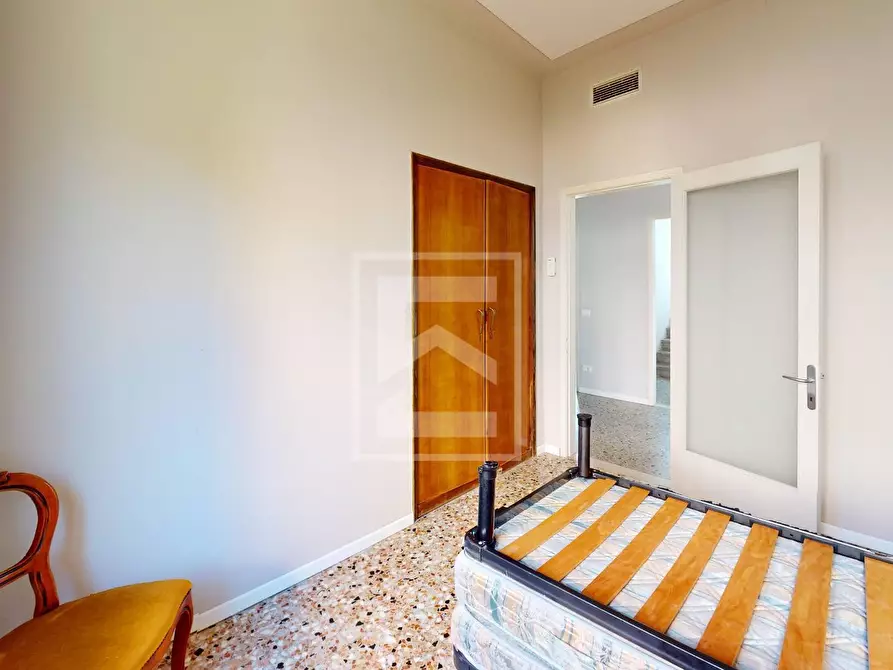 Immagine 30 di Villa in vendita  in Via Badiale a Calvagese Della Riviera