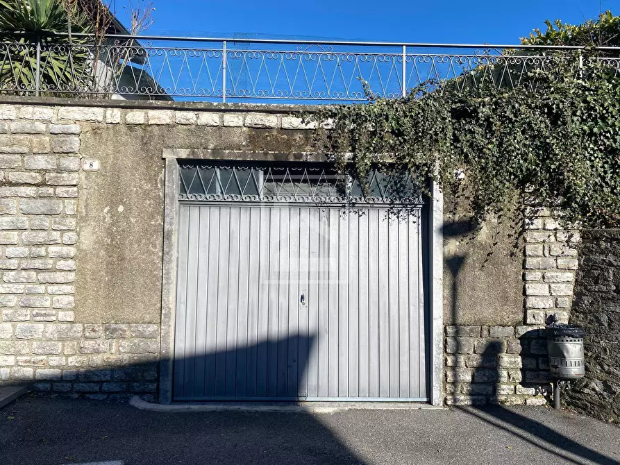 Immagine 36 di Villa in vendita  in Via Badiale a Calvagese Della Riviera