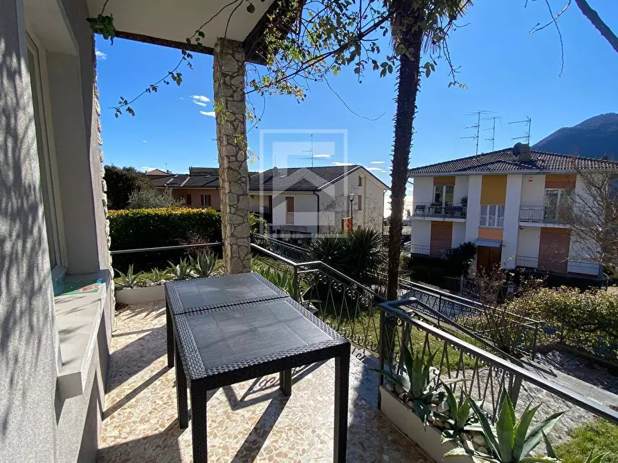 Immagine 46 di Villa in vendita  in Via Badiale a Calvagese Della Riviera