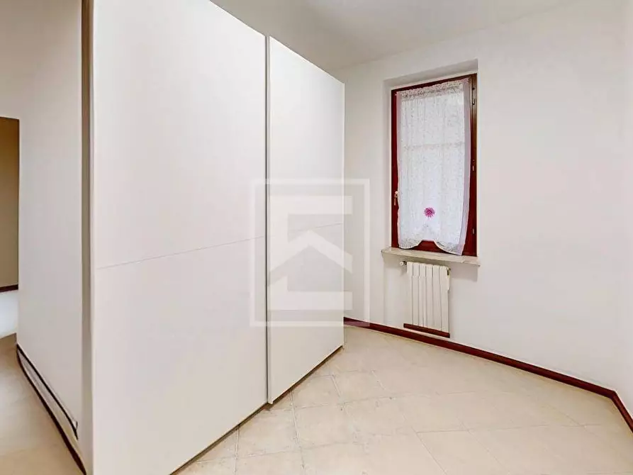 Immagine 27 di Appartamento in vendita  in Via Valtenesi 5 a Calvagese Della Riviera