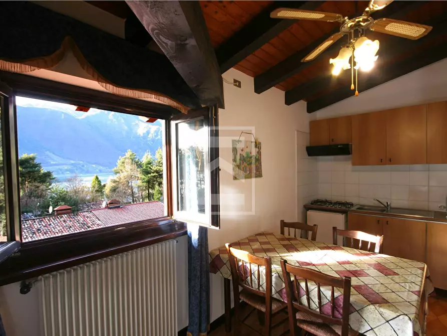 Immagine 7 di Residence in vendita  in Via vantone 119 a Idro