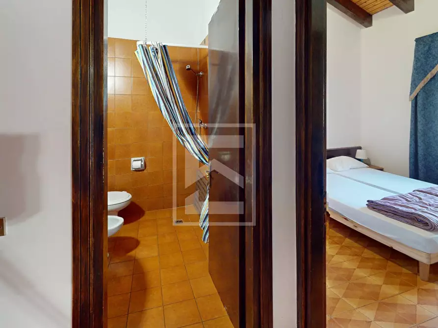 Immagine 12 di Residence in vendita  in Via vantone 119 a Idro