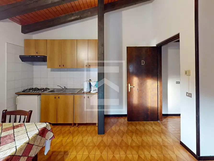 Immagine 16 di Residence in vendita  in Via vantone 119 a Idro