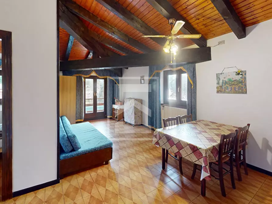 Immagine 11 di Residence in vendita  in Via vantone 119 a Idro