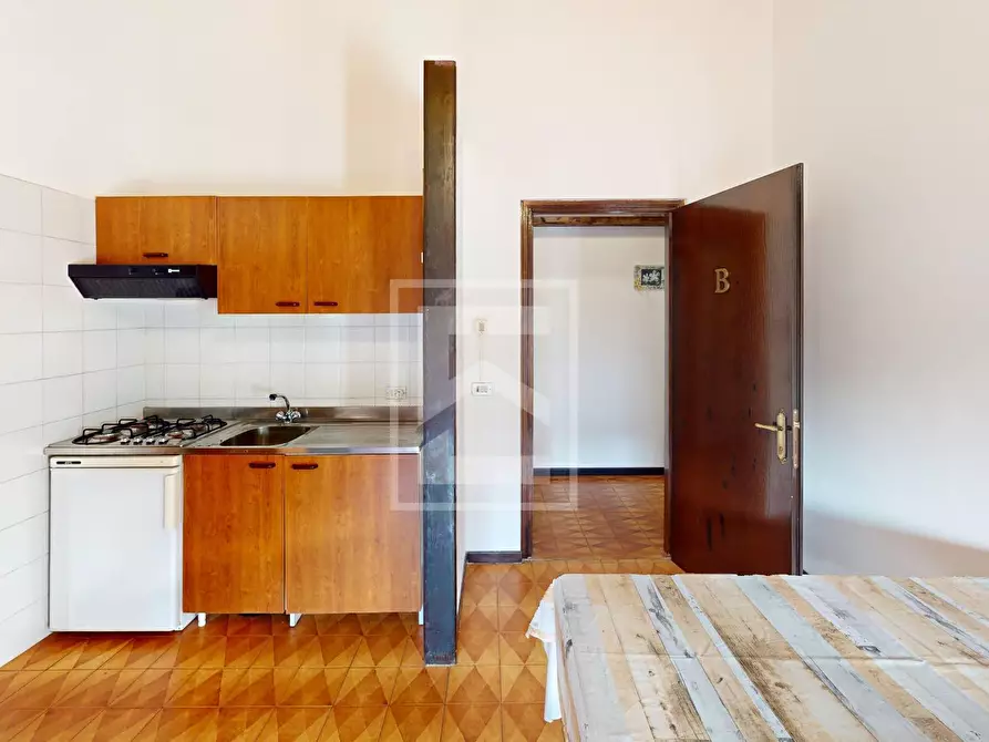 Immagine 18 di Residence in vendita  in Via vantone 119 a Idro