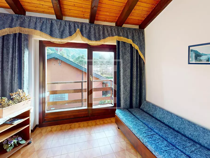Immagine 19 di Residence in vendita  in Via vantone 119 a Idro