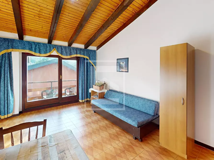 Immagine 20 di Residence in vendita  in Via vantone 119 a Idro
