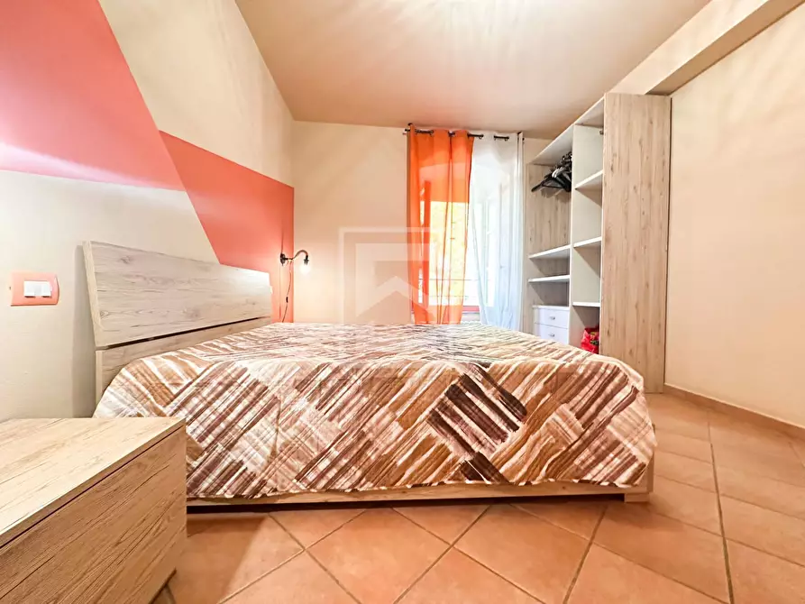 Immagine 14 di Appartamento in vendita  in via vaccarolo a Desenzano Del Garda