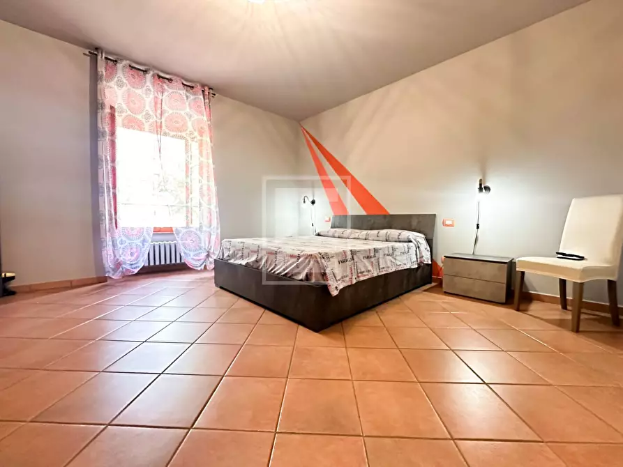 Immagine 15 di Appartamento in vendita  in via vaccarolo a Desenzano Del Garda