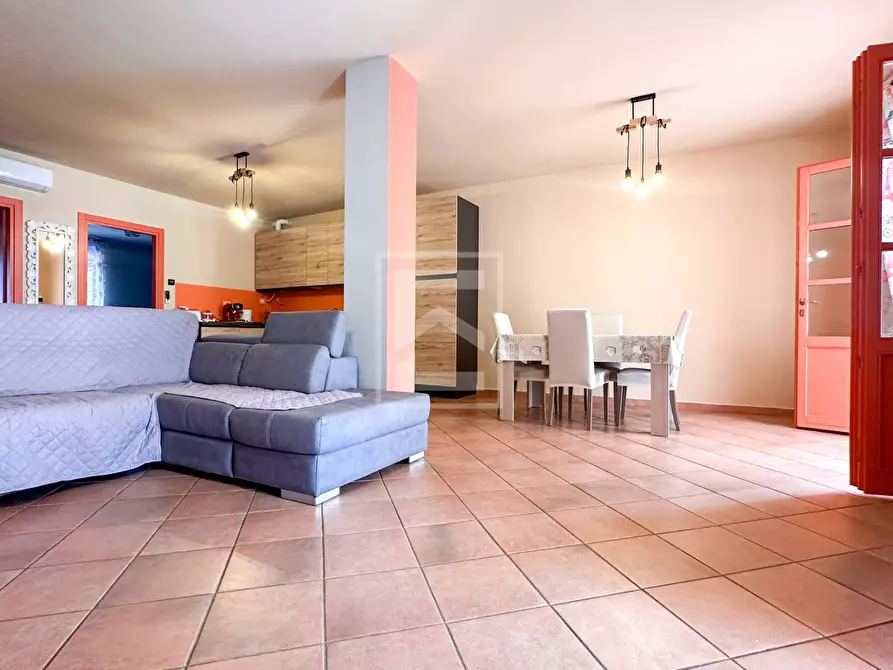 Immagine 10 di Appartamento in vendita  in via vaccarolo a Desenzano Del Garda