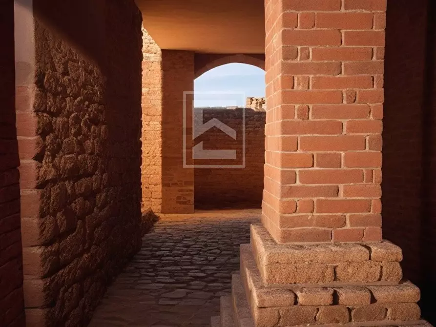 Immagine 6 di Villa in vendita  in Via Tommaso dal Molin a Desenzano Del Garda