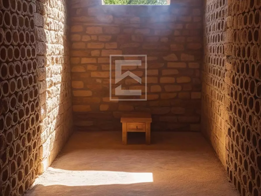 Immagine 9 di Villa in vendita  in Via Tommaso dal Molin a Desenzano Del Garda