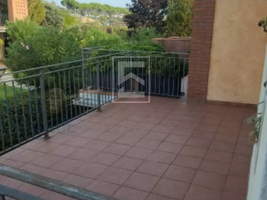 Immagine 8 di Appartamento in vendita  in Via Giuseppe Mazzini 1 a Desenzano Del Garda