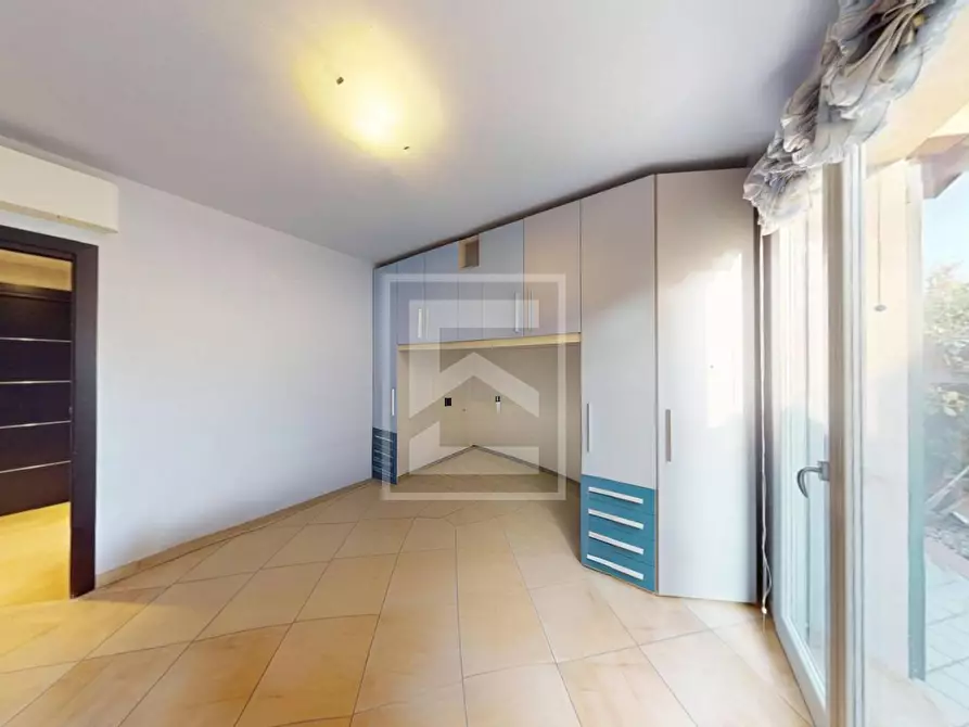 Immagine 17 di Villa in vendita  in via del Torchio 43 a Calvagese Della Riviera