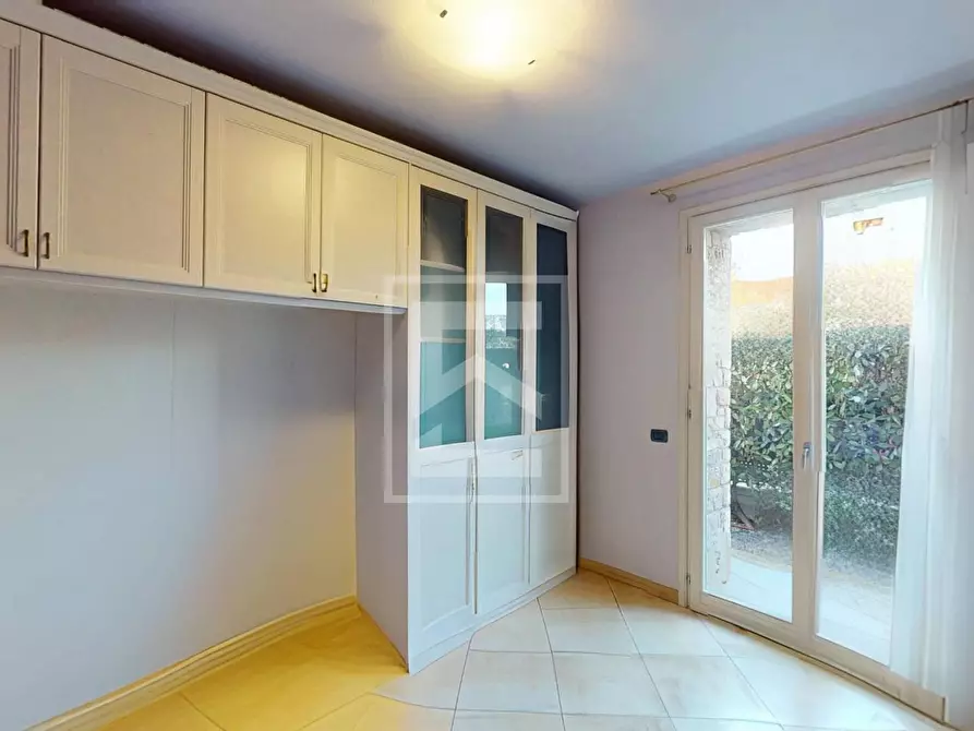 Immagine 18 di Villa in vendita  in via del Torchio 43 a Calvagese Della Riviera