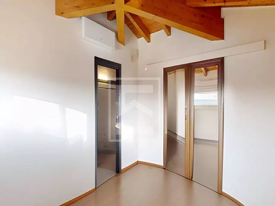 Immagine 21 di Villa in vendita  in via del Torchio 43 a Calvagese Della Riviera