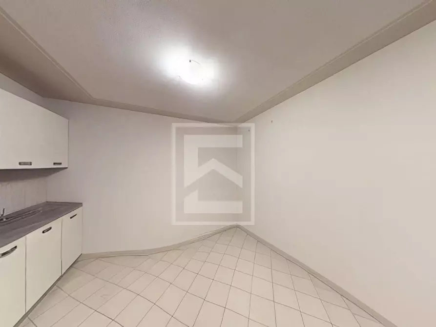 Immagine 22 di Villa in vendita  in via del Torchio 43 a Calvagese Della Riviera