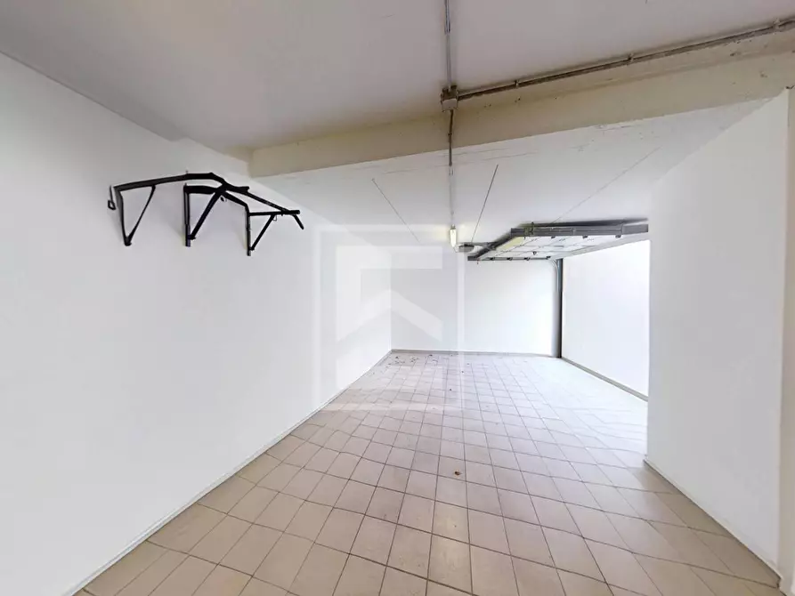 Immagine 23 di Villa in vendita  in via del Torchio 43 a Calvagese Della Riviera