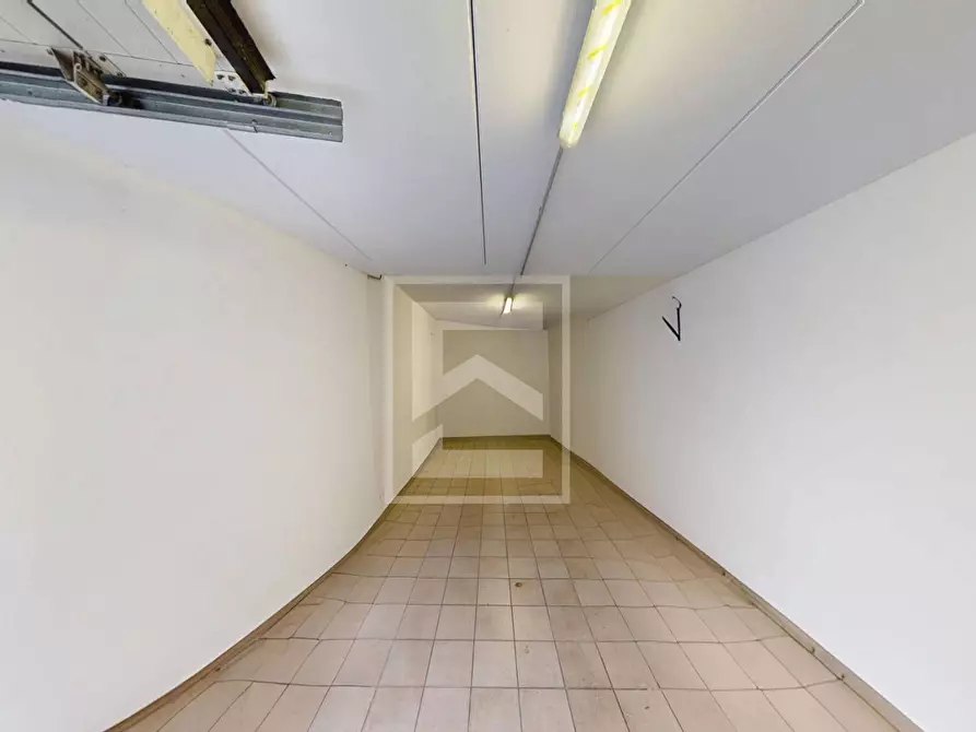 Immagine 24 di Villa in vendita  in via del Torchio 43 a Calvagese Della Riviera