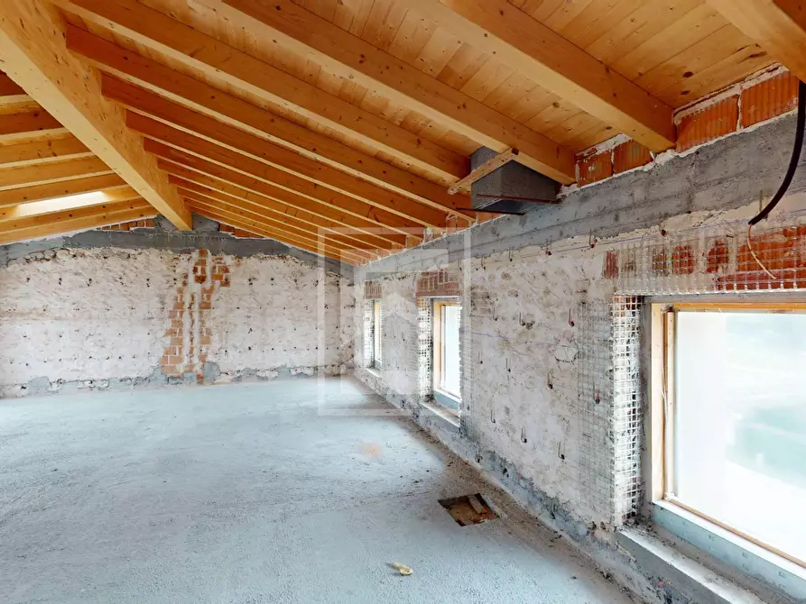 Immagine 24 di Casa indipendente in vendita  in Strada dei Colli Nord a Volta Mantovana